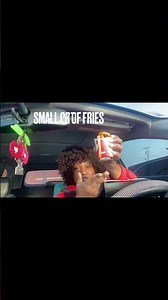 Let’s open it together