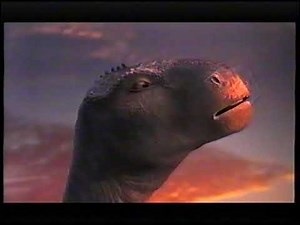 Original VHS Opening: Inspector Gadget (1999) (UK Retail Tape)