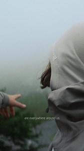 New season first look! Technical outdoor apparel designed with attention to every little detail. Everything Matters. | Houdini Sportswear