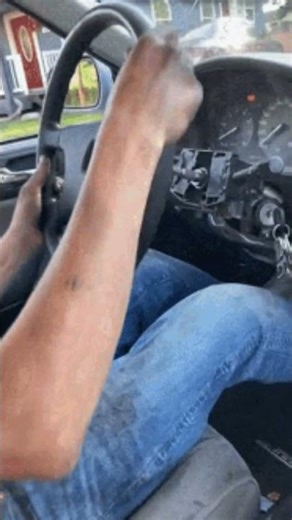 You Don't Need To Fine-Tune AI Models Anymore #ai #codingbat #programming