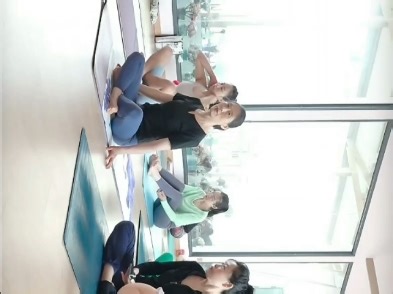 基础TTC练习2024.7.18第三天上午