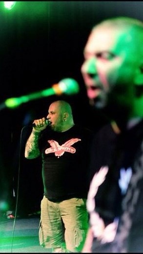 11 reactions | Did you know… that 2 of our tattoo artists are massive...