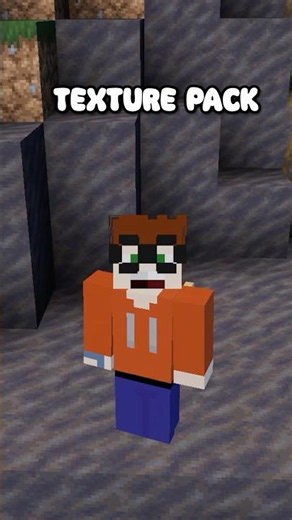 My perfect Minecraft setup for 2026 #minecraft #shorts #shaders
