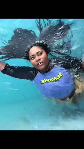Peacemaker Episode 7: An Epic Review with Danielle Brooks
