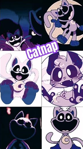 I can’t control my self…… #song #music #rock #hardrock