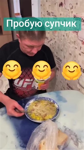 Відео користувача Crazy life (@crazy.life.france) з композицією «оригинальный звук - Crazy life»