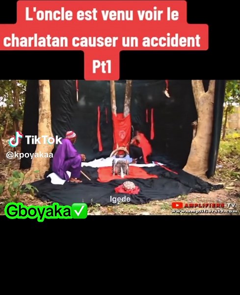 #filmetcomedies #ibofilmsnigerian🇳🇬 #LIVEIncentiveProgram #LIVEStory #PaidPartnership