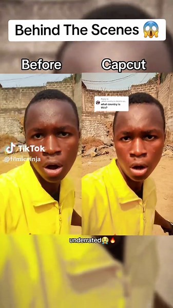 Sonic Edit Breakdown: Capturing the Magic