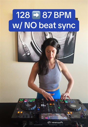 Lindsey.Trill.DJ on TikTok