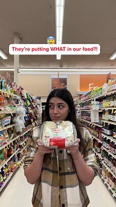 Get high-quality groceries delivered for LESS  Save up to 30% on organic food, wellness essentials & so much more. | Thrive Market | Facebook