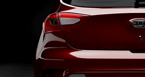 165K views · 221 reactions | Convierte cada viaje en una experiencia única con nuestros automóviles. Amarás su apariencia y te enamorará su interior. Conoce nuestros modelos aquí: https://jac.mx/ | JAC México | Facebook