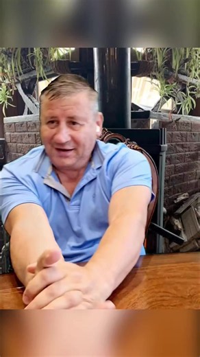 Анекдот про рыбацкую логику — короткий смешной анекдот