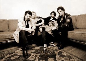 Wild Colonials - Alchetron, The Free Social Encyclopedia