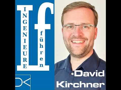 IF187 – Aufgaben planen