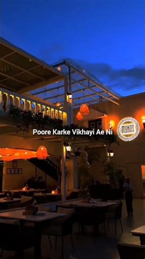 Yaarian Punjabi latest song "Amrinder gill" lyrics status video WhatsApp status video