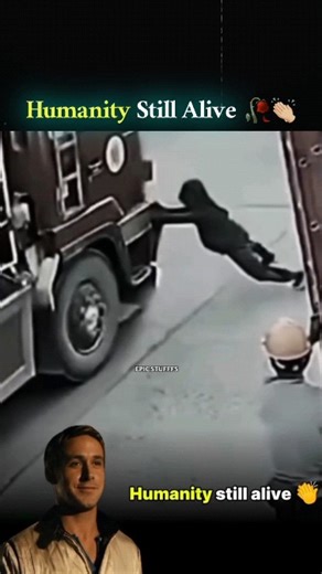 Sajal Malik Official on Instagram: "𝐂𝐡𝐞𝐜𝐤 𝐒𝐭𝐨𝐫𝐲🥀:- @sajalmalikofficial2 ‎O Brasil está explorando uma tecnologia incrível: pisos piezoelétricos que transformam passos em eletricidade. Esses pisos capturam a energia cinética gerada quando você caminha. Cada passo aplica pressão, fazendo a superfície se flexionar levemente e criar tensão mecânica. Dentro do piso, materiais piezoelétricos convertem essa tensão em energia elétrica. ‎ ‎Em locais movimentados como estádios de futebol, metrô