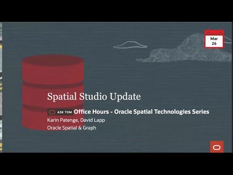 What's New in Spatial Studio