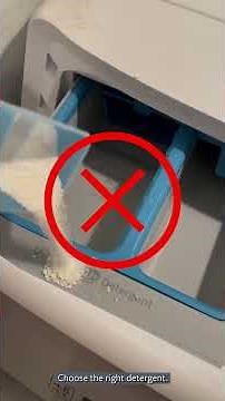 How to Wash Grounding Sheets