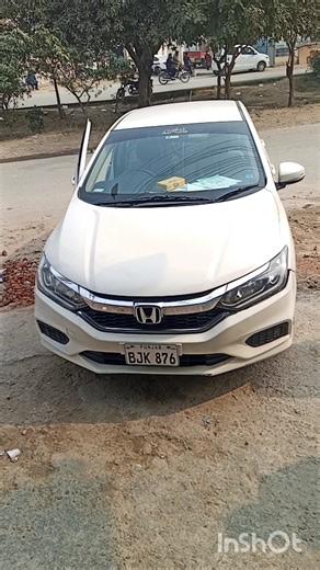 how to fix Side Mirror honda City 2024 #shorts #trending #car #subscribe #youtube