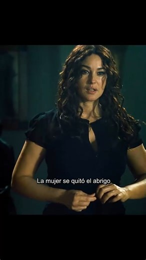 66K views · 1K reactions | Resumen de las mejores películas! #Resumen #ResumendePeliculas #peliculas #fypシ゚ #fypviralシ | Ean Wiley | Facebook