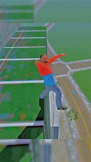 New PD2 Dance Unlock Trick 💃| Indian Bike Driving 3D #shorts