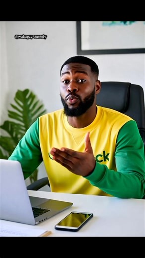 Chowdeck - making shopping, eating and delivering easier than ever. Chowdeck #Chowdeck #fblifestyle #viralreelschallenge #reels | Wakapzy Comedy