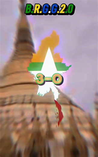 Asia Battle Royale pt 14 #foryou #edit #shorts #fyp