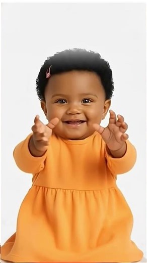 Baby Wants Cola VS Mom Says No = Hilarious Reaction 😁😃😁