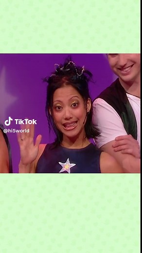 Remembering the Original Hi-Five Cast from Hi-5 | Iconic Season 1 Memories