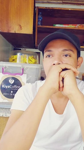 Ahmed Teshome (@ahmed.teshome)’s videos with original sound - Ahmed Teshome