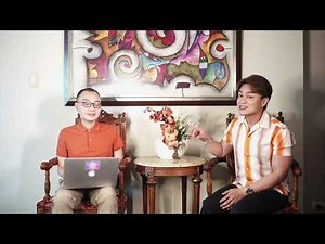 CELPIP vs IELTS general training vs PTE CORE