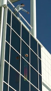 The law of inertia has "left the chat room" | Physics is Fun 2 | Facebook