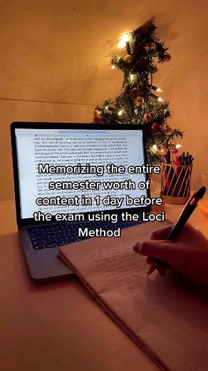 Studyfizz | Education on Instagram: "📍🧠 Unlocking Memory Mastery: Harnessing the Power of the Loci Method! 🌟🔒 The Loci method, also known as the memory palace technique, is a powerful mnemonic strategy that can significantly enhance your memory retention. Here's how you can utilize the Loci method for optimal memory recall: 1️⃣ Choose a Familiar Location: Start by selecting a familiar place, such as your home or a route you frequently take. Visualize the various areas and rooms within that l
