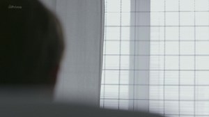 Duch (1) - Duch - bonus pořadu Duch | prima+