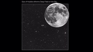 Why Is Space Black? Solving Olbers' Paradox