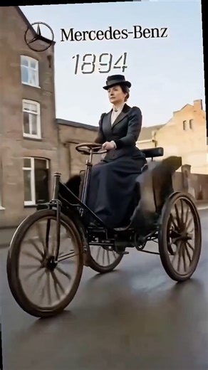 AvaliaCard | Aproximou, clicou, avaliou! on Instagram: "A Mercedes não nasceu moderna. Ela evoluiu. Toda empresa que cresce passa pelo mesmo caminho: começa simples, melhora processos, adota tecnologia e lidera. Em 2026, o jogo não é mais ter clientes. É ter prova social. O AvaliaCard transforma o momento do atendimento em avaliações reais no Google sem link, sem QR Code complicado, sem fricção. 👉 Encostou. Avaliou. Cresceu. Se sua empresa ainda trabalha como em 2015, o problema não é o mercado