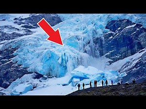 Most Unbelievable Nature Moments Caught on Camera 2025 #03