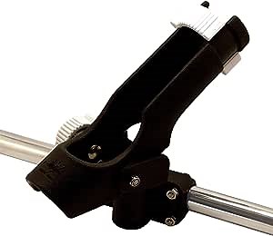 Adjustable Rod Holder