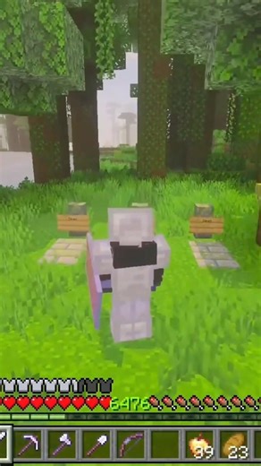 what comes next (teaser for next ep)