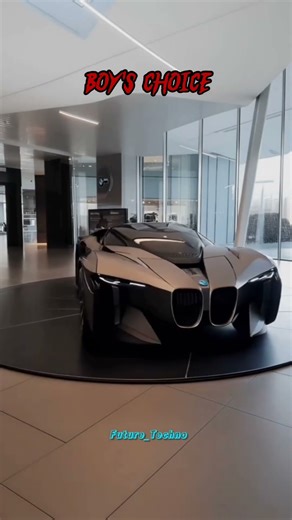 This Car Aura+++💀 | #car #bmw #dodge #bugatti