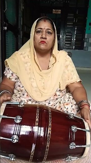 गुरुवार दिन जो बजे श्री विष्णु 🙏🙏