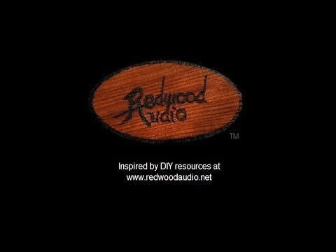 How to create VST & AU Plugin with JUCE