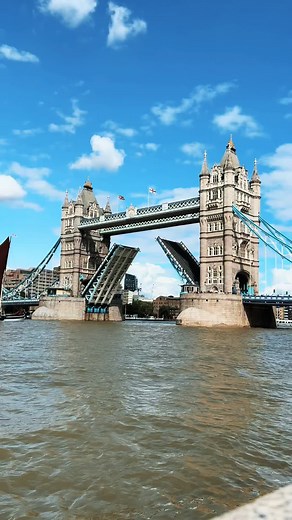 #londonbrige🇬🇧❤️ #Beautiful song #Beautiful view #london🇬🇧🇬🇧🇬🇧 #foryou