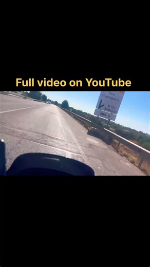 Honda pcx pov 🏍️💨 #shortsfeed #motovlog #moto #hondapcx #Motovlogshorts