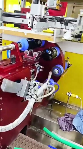 Filter factory, support filter orders #truckparts #filter ##oilfilter