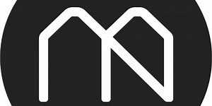 Magnolia Network Renews 3 TV Shows, Orders 2 New Shows in 2023 (So Far!)