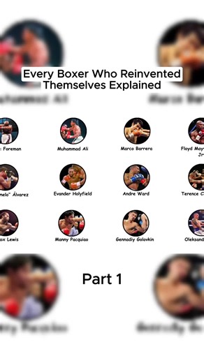 #explained #boxing #boxer #boxersoftiktok #boxinglife | boxing clips