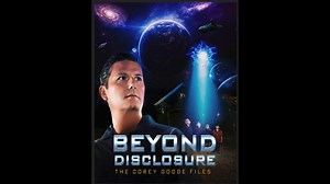 Alliance Briefings - 3I/Atlas, Galactic Federation Agenda & UAP Disclosure