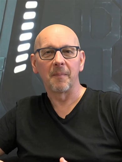 Das Weiße Haus veröffentlichte ein bearbeitetes Foto — Experten sehen KI-Manipulation, Anwälte warnen vor Vorverurteilung. Schreib deine Meinung unten. #KI,#Medienmanipulation,#Politik,#Faktencheck,#Bürgerrechte Quelle: https://www.heise.de/news/Weisses-Haus-verbreitet-KI-manipulierte-Aufnahme-von-festgenommener-Aktivistin-11151370.html?wt_mc=rss.red.ho.themen.künstliche intelligenz.beitrag.beitrag Neu