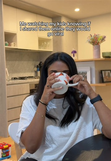 Viral Moments of Toddler Life on Tinybeans